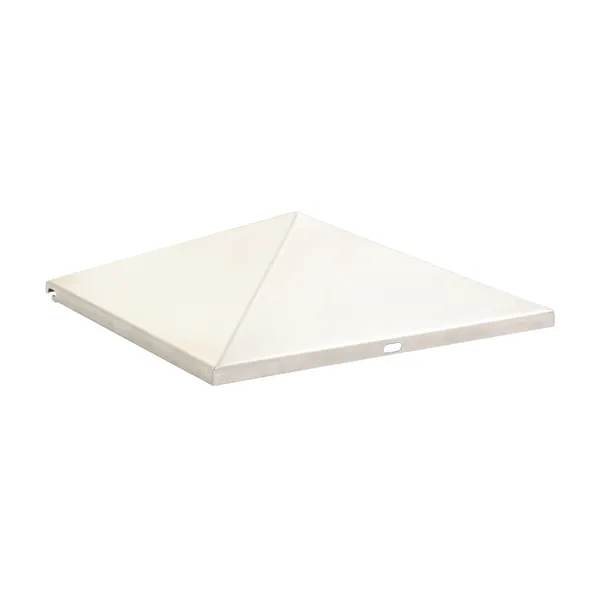 Produktbild für 9931708642