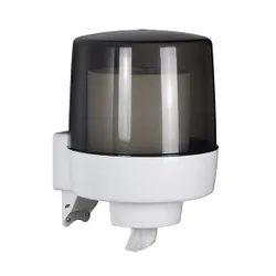 Produktbild für 4252099