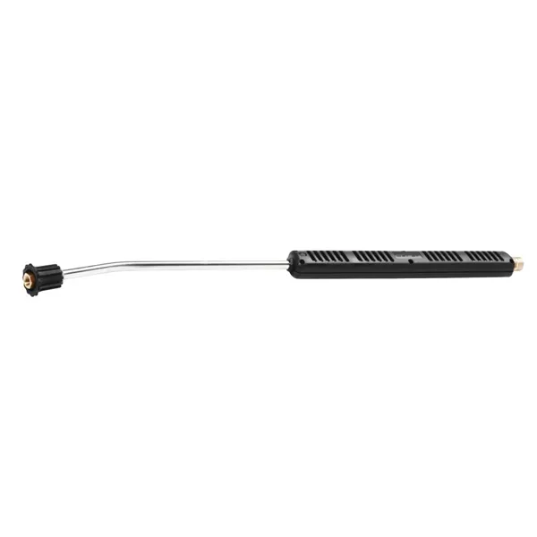 Produktbild für 257162001