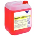 Produktbild für 82203692
