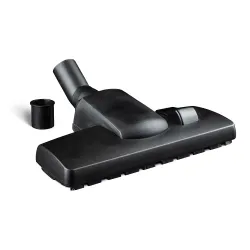 Produktbild für Bodendüse SQOON Kombidüse Delta 32mm / 35mm inkl. Passhülse