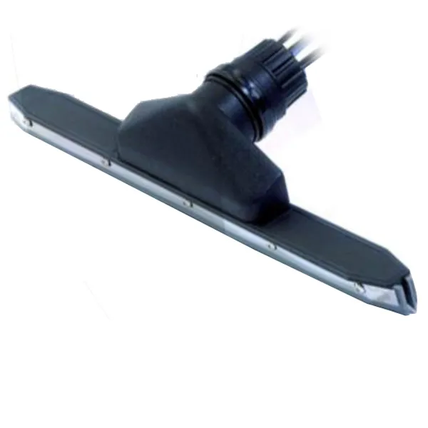 Produktbild für 89102500