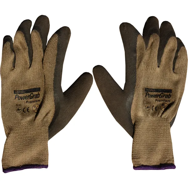 Produktbild für SLPG0311