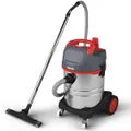 Produktbild für 8416290