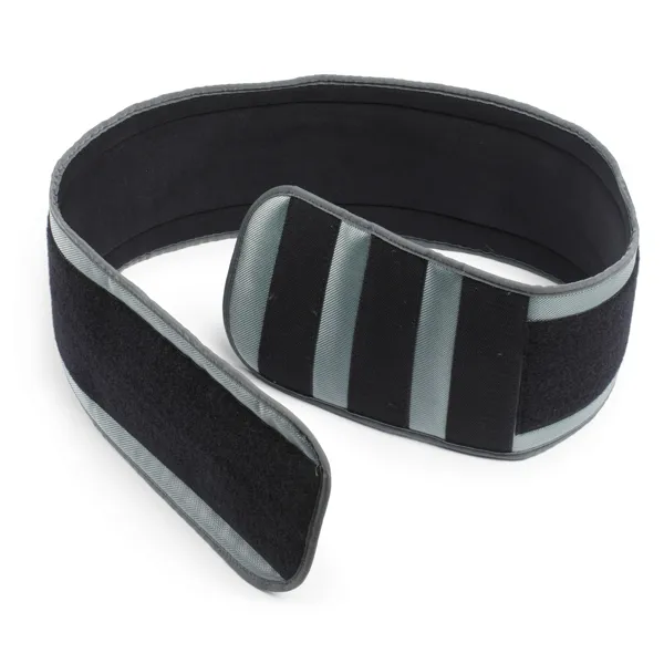 Produktbild für 37TTS3690