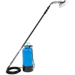 Produktbild für 9070044