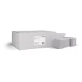 Produktbild für 321701537