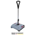 Produktbild für 51204002