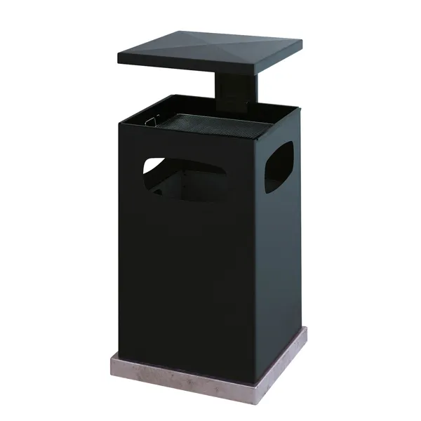Produktbild für 99VB221222A