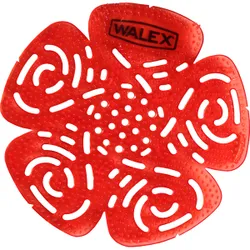 Produktbild für 327430106