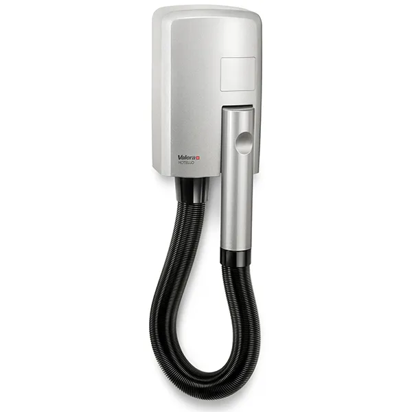 Produktbild für 3217272