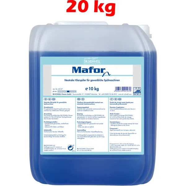Produktbild für 6520106