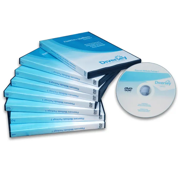 Produktbild für 577515324