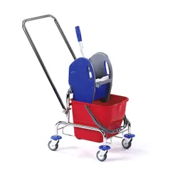 Produktbild für 37EFA25D