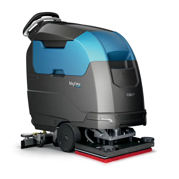 Produktbild für 74108451