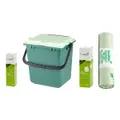 Produktbild für 34ABX2OSET