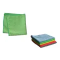 Produktbild für 373838GR