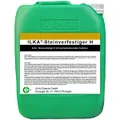 Produktbild für 650205030