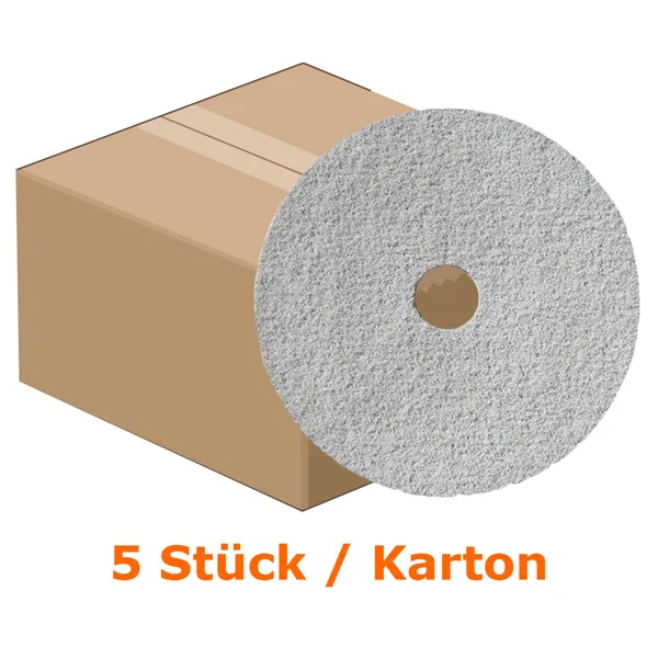 Produktbild für 55DCP16BUFF