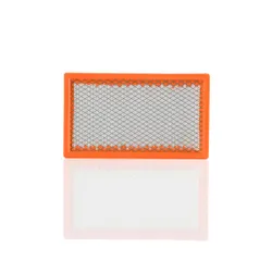 Produktbild für 83457079