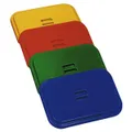 Produktbild für 37D70R