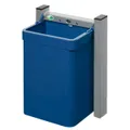 Produktbild für 991533