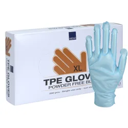 Produktbild für 85290754