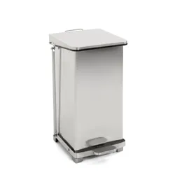 Produktbild für 9931058105