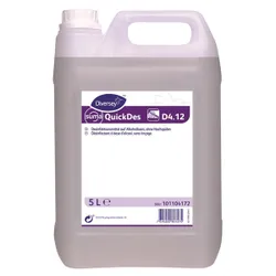 Produktbild für 571104172