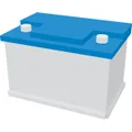 Produktbild für 10HZBEV1218