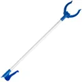 Produktbild für 9012503