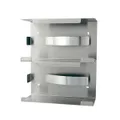 Produktbild für 328489