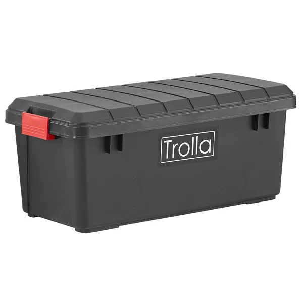 Produktbild für 1012069