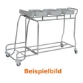 Produktbild für 37NW81KS70