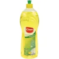 Produktbild für 6540969