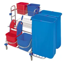 Produktbild für 37ZS0011