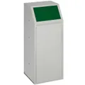 Produktbild für 9911905