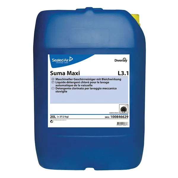 Produktbild für 577508165