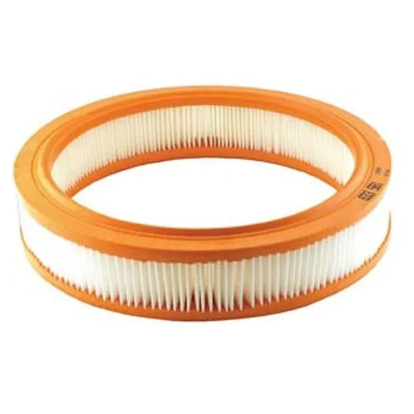 Produktbild für 83454403