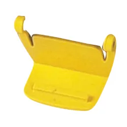 Produktbild für V864005