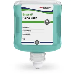 Produktbild für 65HAB1L