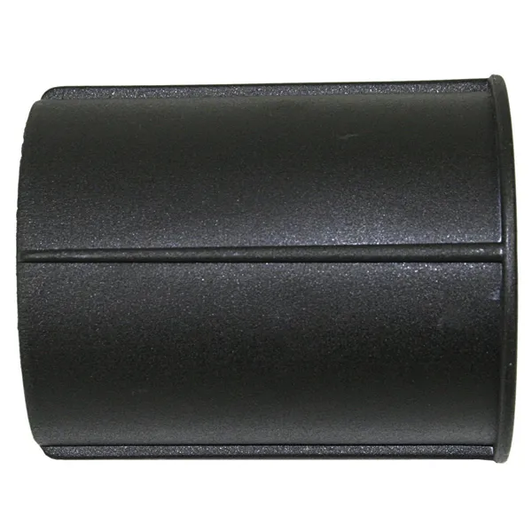 Produktbild für 32504407