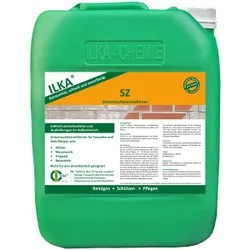 Produktbild für 650101010