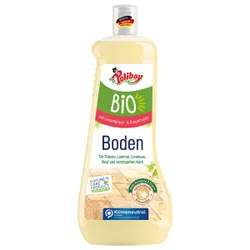 Produktbild für 6505L0101