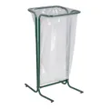Produktbild für 4257535