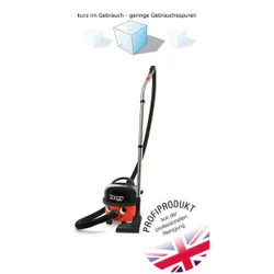 Produktbild für 49903372VOR