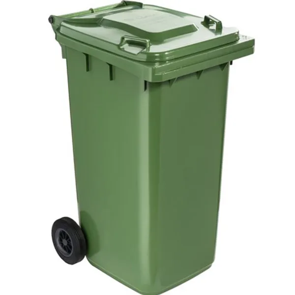 Produktbild für 99766623
