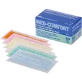 Produktbild für 8502201G