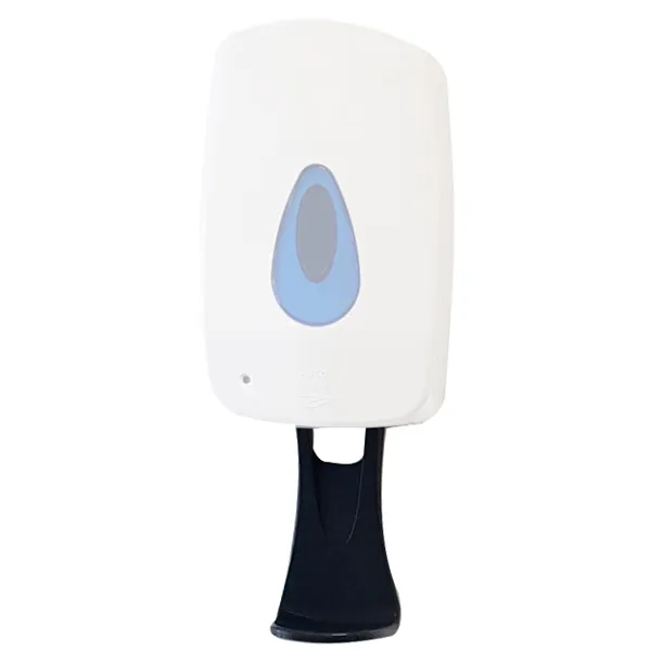 Produktbild für 32SBW6504