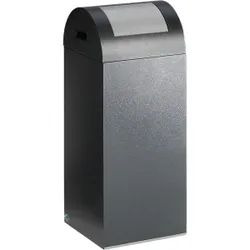 Produktbild für 9921002